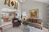 1704 Stone Church Mews - Photo 28