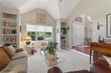 1704 Stone Church Mews - Photo 29