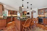 1704 Stone Church Mews - Photo 31