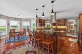 1704 Stone Church Mews - Photo 32