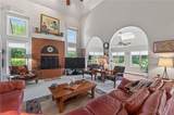 1704 Stone Church Mews - Photo 33
