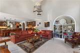 1704 Stone Church Mews - Photo 34