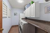 1704 Stone Church Mews - Photo 36