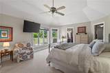 1704 Stone Church Mews - Photo 37