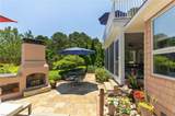 1704 Stone Church Mews - Photo 38