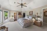 1704 Stone Church Mews - Photo 39