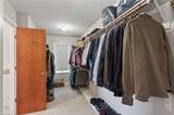 1704 Stone Church Mews - Photo 40