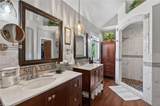 1704 Stone Church Mews - Photo 41
