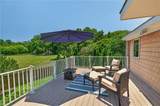 1704 Stone Church Mews - Photo 42
