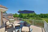 1704 Stone Church Mews - Photo 43