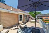 1704 Stone Church Mews - Photo 44