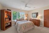 1704 Stone Church Mews - Photo 45