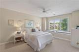 1704 Stone Church Mews - Photo 46