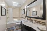 1704 Stone Church Mews - Photo 47