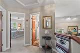 1704 Stone Church Mews - Photo 48