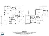 1704 Stone Church Mews - Photo 49