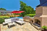 1704 Stone Church Mews - Photo 5