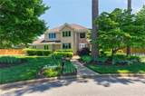 1704 Stone Church Mews - Photo 50