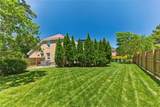 1704 Stone Church Mews - Photo 6