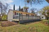 504 Tetra Ct - Photo 1