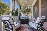 4810 Coventry Ln - Photo 10