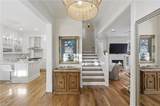 4810 Coventry Ln - Photo 11
