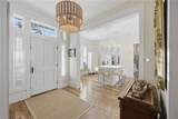 4810 Coventry Ln - Photo 12