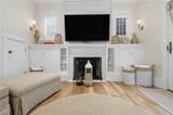 4810 Coventry Ln - Photo 13