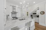 4810 Coventry Ln - Photo 14