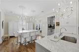 4810 Coventry Ln - Photo 17