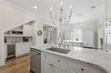 4810 Coventry Ln - Photo 18