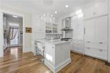 4810 Coventry Ln - Photo 20