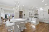 4810 Coventry Ln - Photo 21