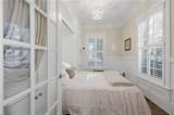 4810 Coventry Ln - Photo 22