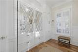 4810 Coventry Ln - Photo 23