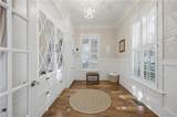 4810 Coventry Ln - Photo 24