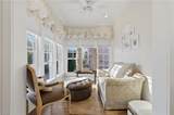 4810 Coventry Ln - Photo 25