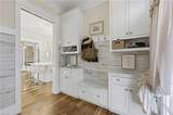4810 Coventry Ln - Photo 26