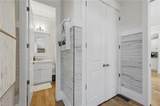 4810 Coventry Ln - Photo 27