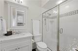 4810 Coventry Ln - Photo 28