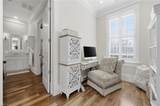 4810 Coventry Ln - Photo 30