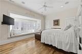 4810 Coventry Ln - Photo 31