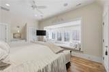 4810 Coventry Ln - Photo 32