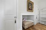 4810 Coventry Ln - Photo 34