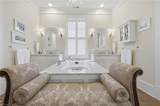 4810 Coventry Ln - Photo 35