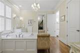 4810 Coventry Ln - Photo 36