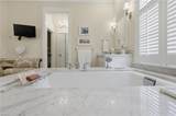 4810 Coventry Ln - Photo 37