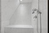 4810 Coventry Ln - Photo 38