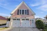 4810 Coventry Ln - Photo 39