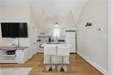 4810 Coventry Ln - Photo 40